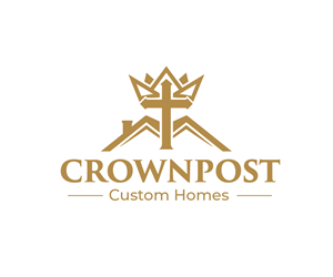 Diseño de Logo por Mala Begum para este proyecto | Diseño: #37446045