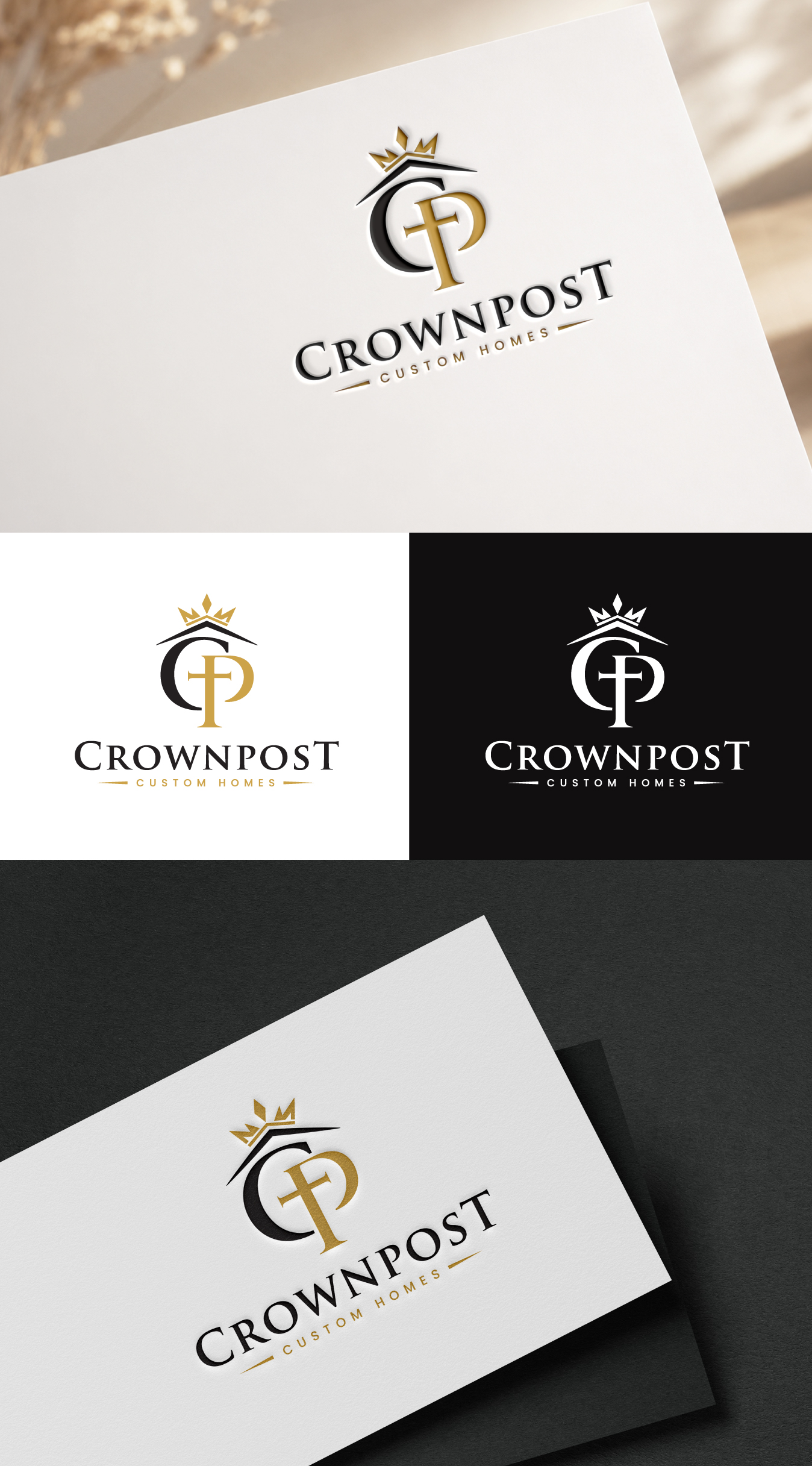 Diseño de Logo por Oliver_Design para este proyecto | Diseño #37458027