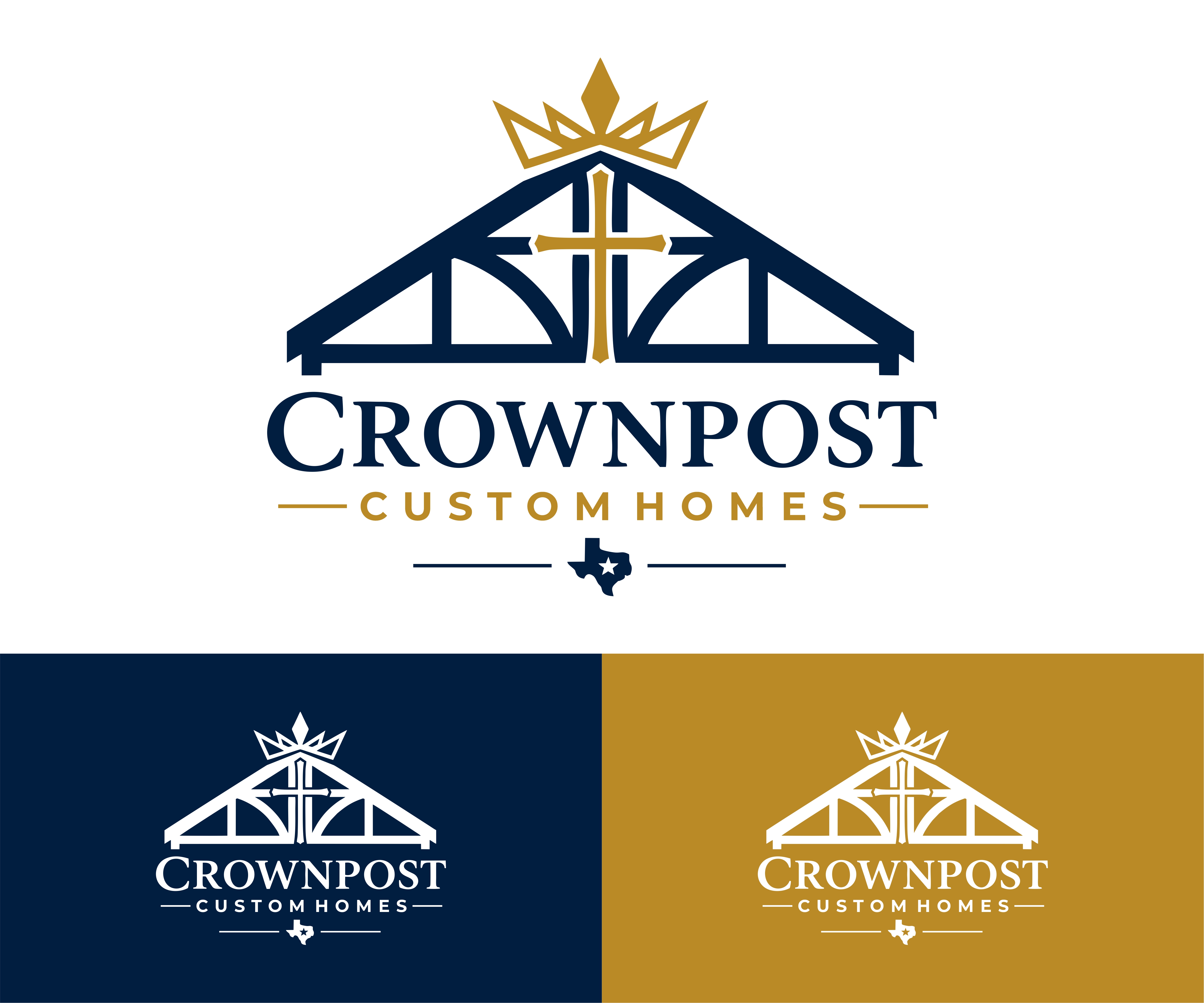 Logo Design by itadori yanto for this project | Design #37445576