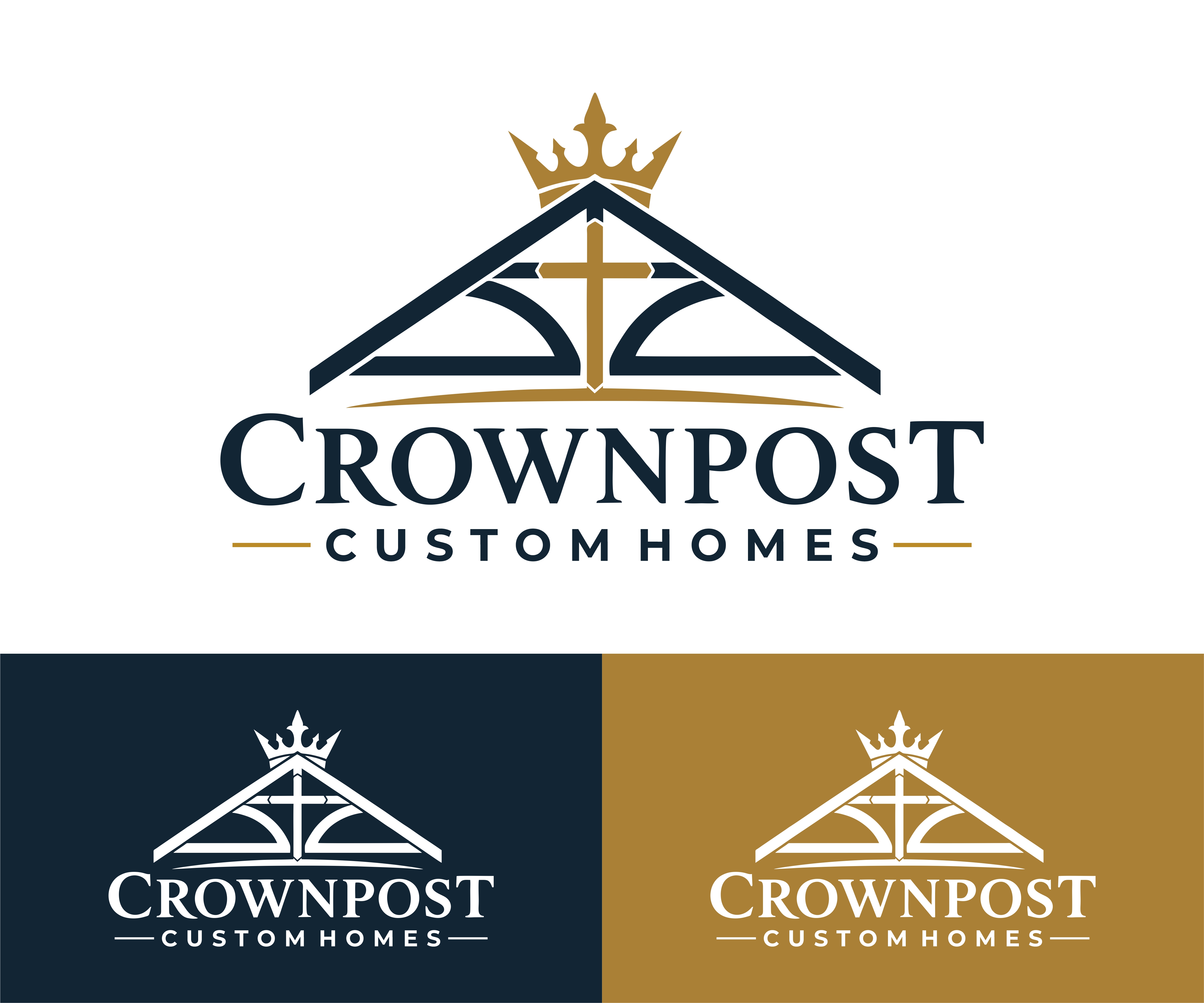 Logo Design by itadori yanto for this project | Design #37445577