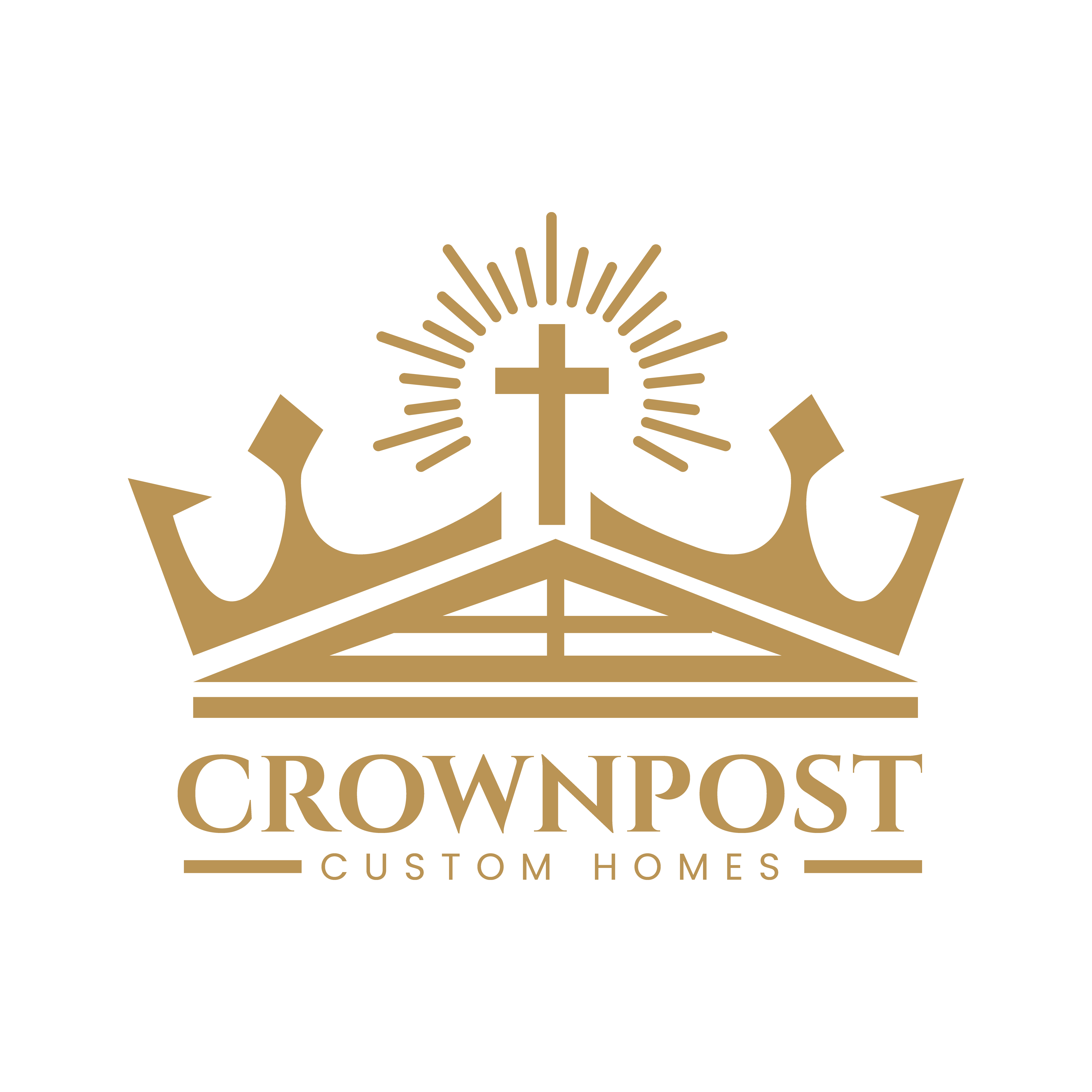 Diseño de Logo por belimbing para este proyecto | Diseño #37449709