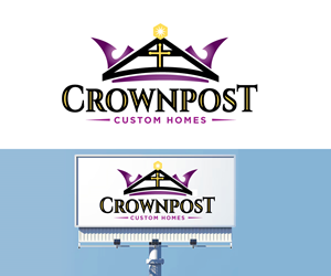 Logo Design by OV_13 for this project | Design: #37450212