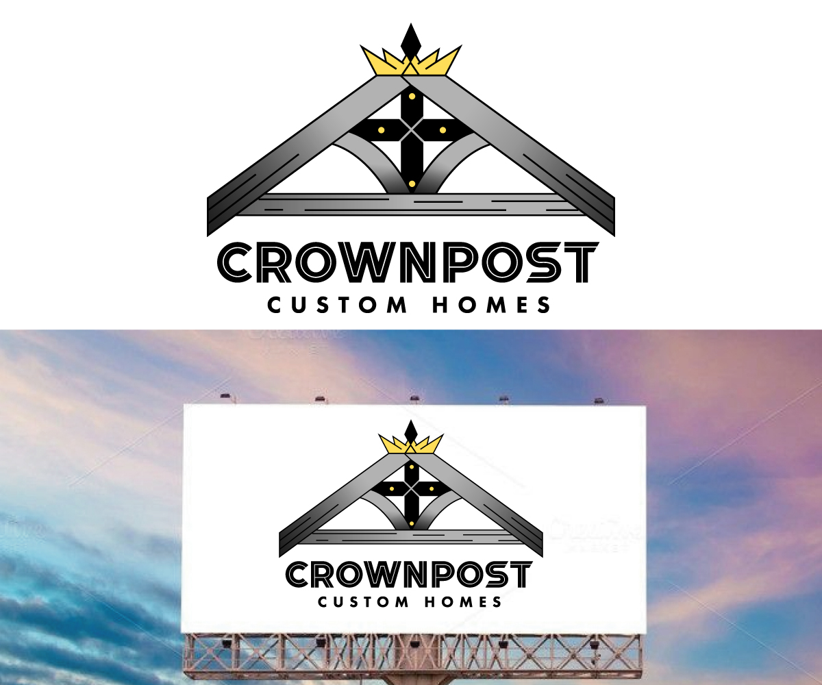 Logo Design by OV_13 for this project | Design #37450213