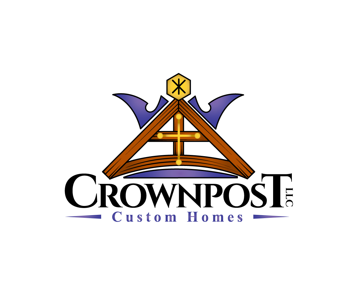 Diseño de Logo por OV_13 para este proyecto | Diseño #37450214