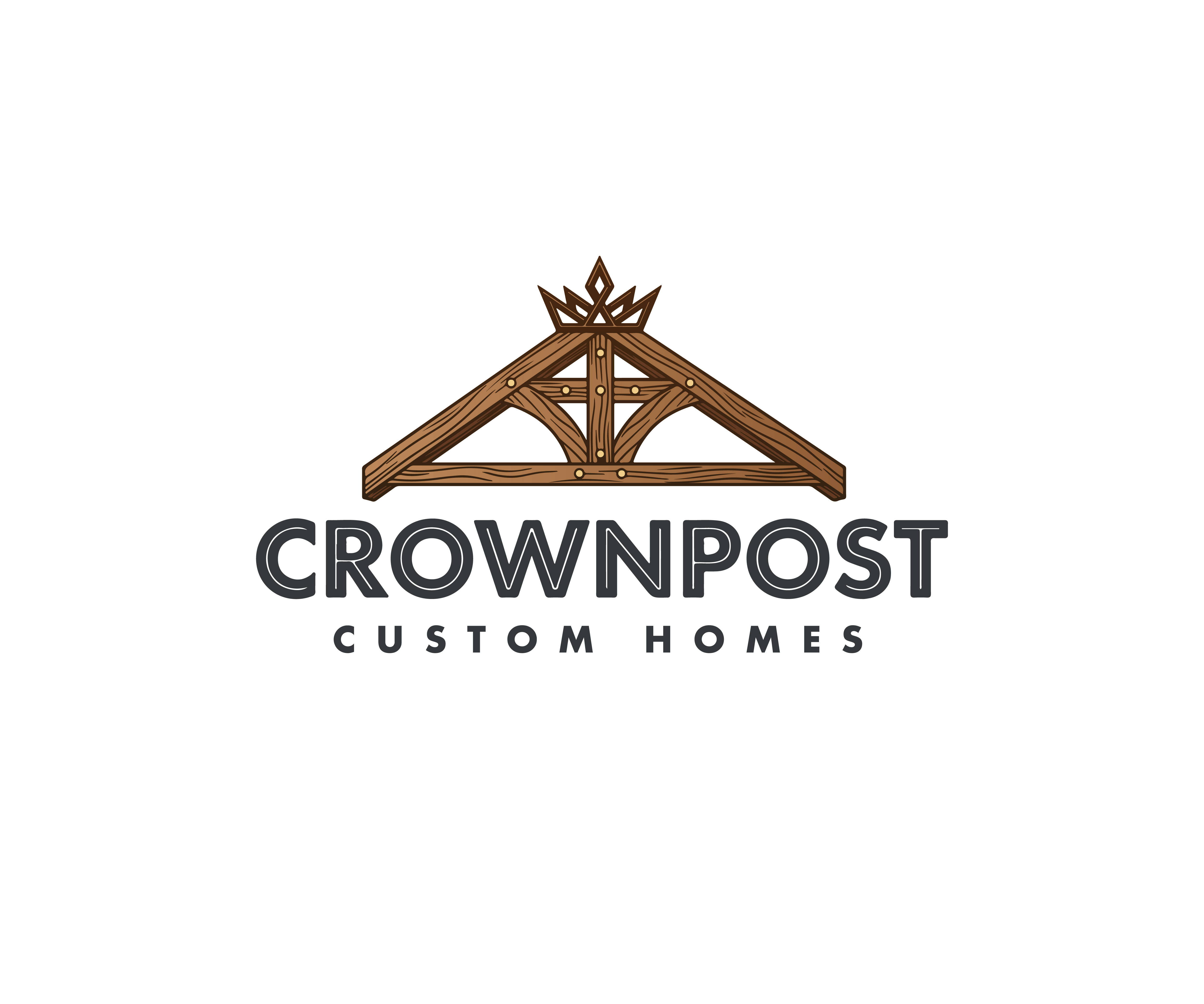 Logo Design by OmR786 for this project | Design #37449353