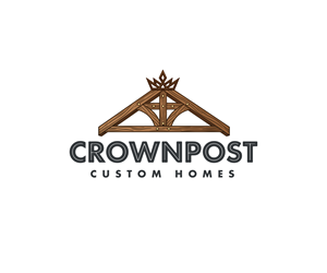 Logo Design by OmR786 for this project | Design: #37449353