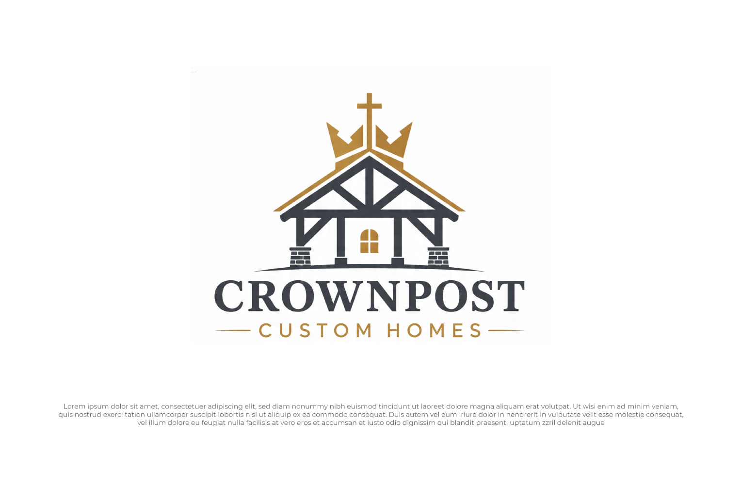 Logo Design by Jack Designz for this project | Design #37449394