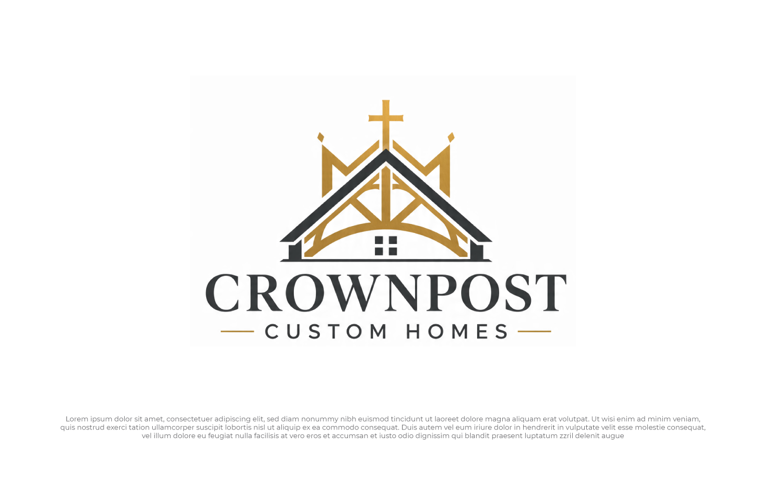 Logo Design by Jack Designz for this project | Design #37449395