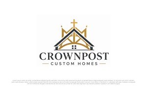 Logo Design by Jack Designz for this project | Design: #37449395