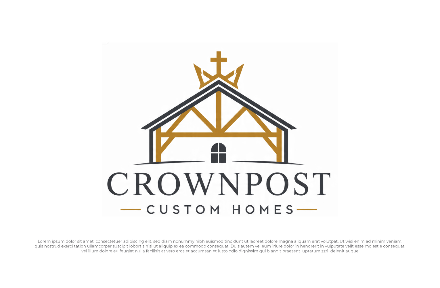 Logo Design by Jack Designz for this project | Design #37449396