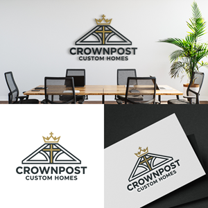 Logo Design by Virtuoso_designs for this project | Design: #37454755
