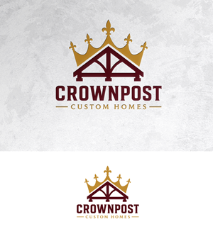 Diseño de Logo por zamdi para este proyecto | Diseño: #37452926