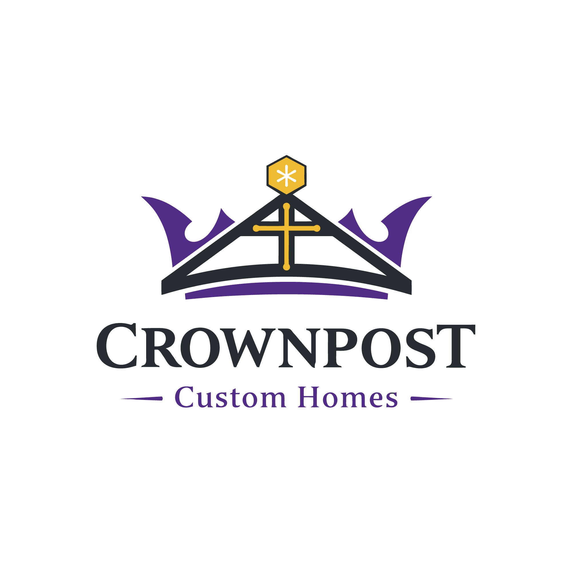 Logo Design by dcdesigner100 for this project | Design #37445822