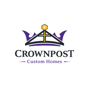 Logo Design by dcdesigner100 for this project | Design: #37445822