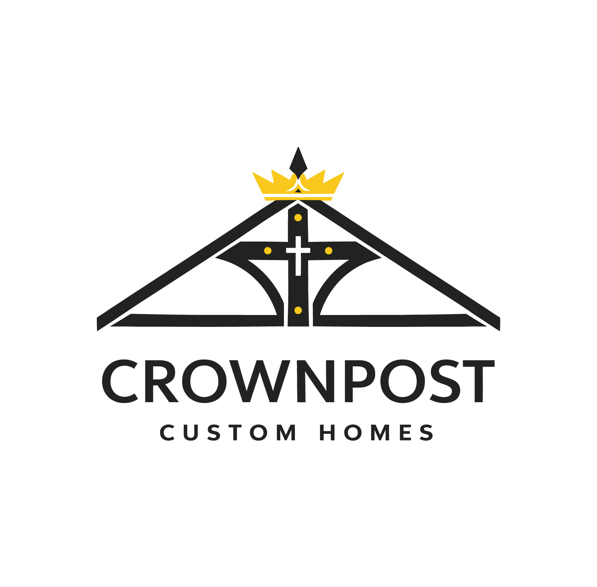Logo Design by dcdesigner100 for this project | Design #37445823