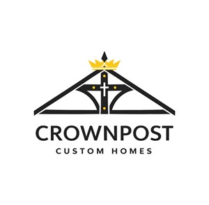 Logo Design by dcdesigner100 for this project | Design: #37445823