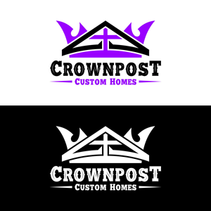 Logo Design by Icih