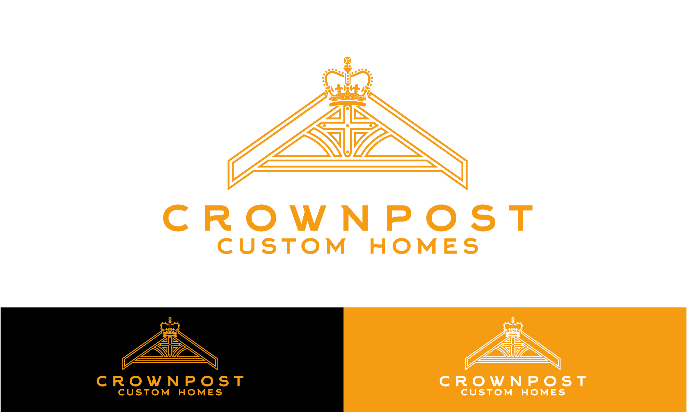 Diseño de Logo por trufya para este proyecto | Diseño #37468135