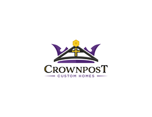 Logo Design by JuniorDesigns for this project | Design: #37455625