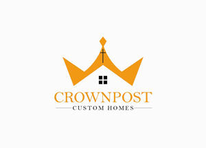 Diseño de Logo por Parul para este proyecto | Diseño: #37468055