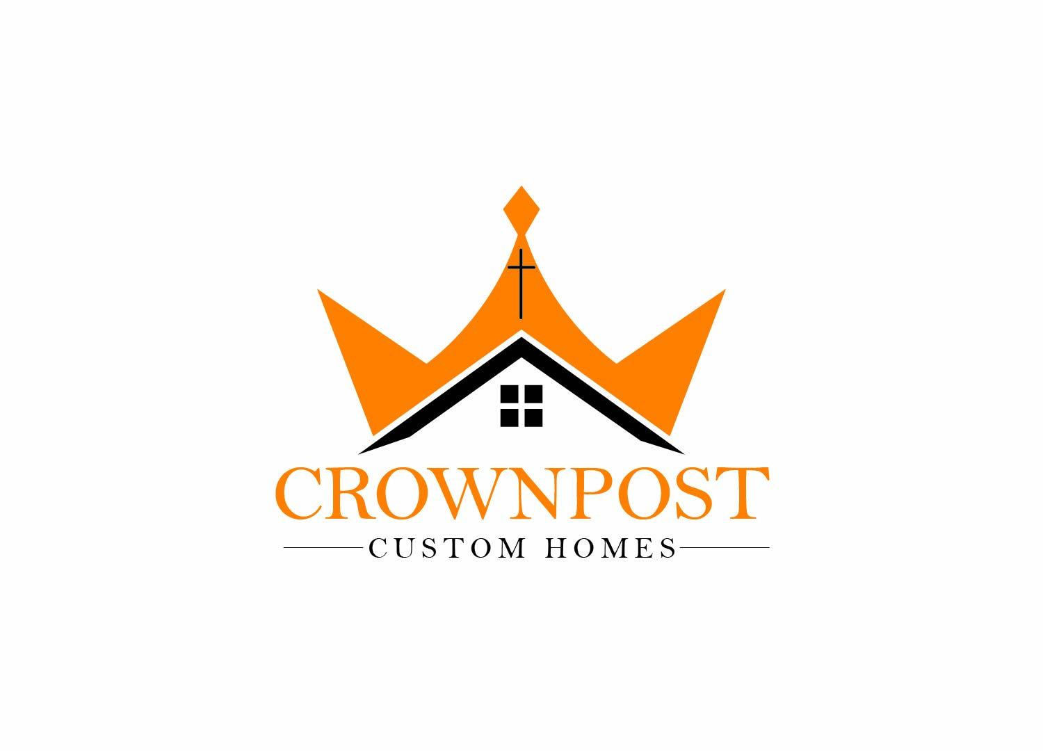 Diseño de Logo por Parul para este proyecto | Diseño #37468056