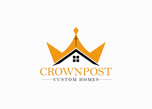 Diseño de Logo por Parul para este proyecto | Diseño: #37468056