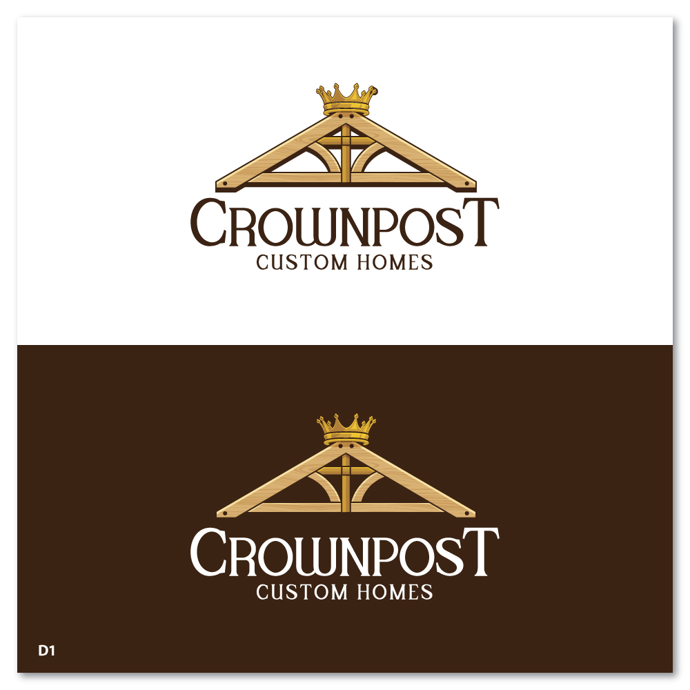 Diseño de Logo por Sujit Banerjee para este proyecto | Diseño #37446895