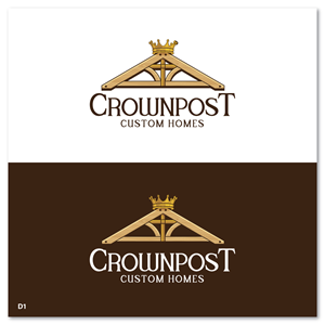 Logo Design by Sujit Banerjee for this project | Design: #37446895