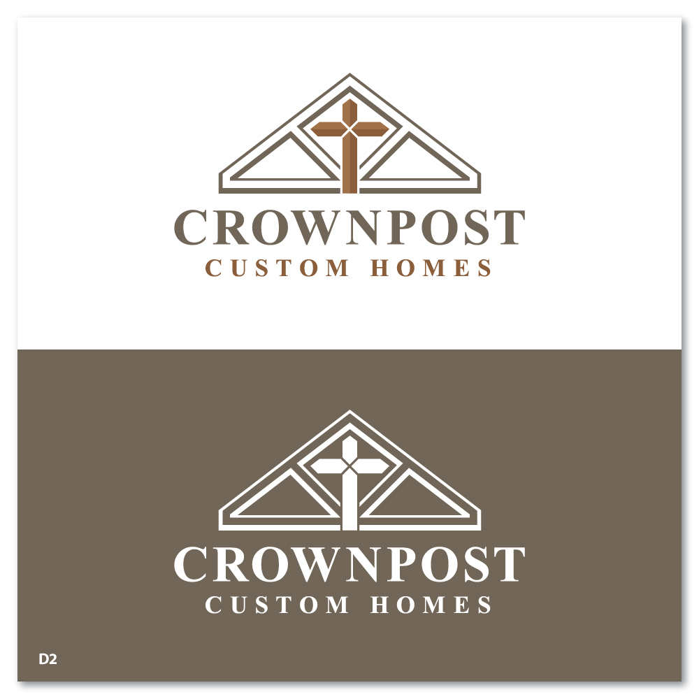 Logo Design by Sujit Banerjee for this project | Design #37446897