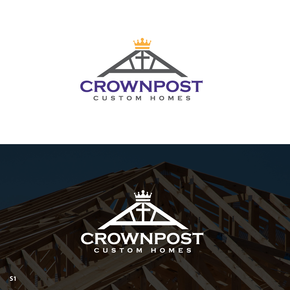 Diseño de Logo por Sujit Banerjee para este proyecto | Diseño #37446899