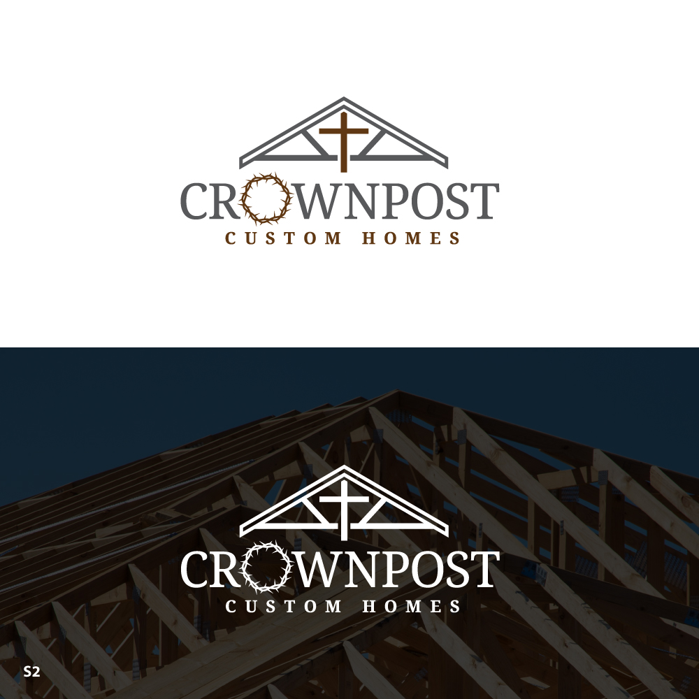 Diseño de Logo por Sujit Banerjee para este proyecto | Diseño #37446902