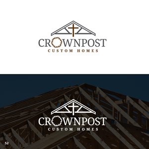 Logo Design by Sujit Banerjee for this project | Design: #37446902
