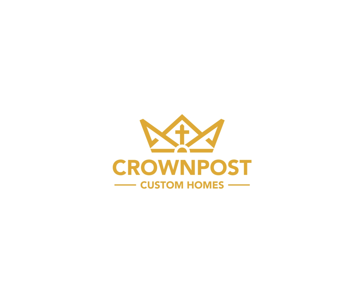 Diseño de Logo por Logocraft para este proyecto | Diseño #37446251