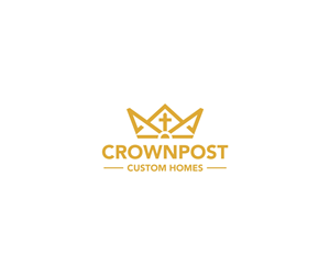 Logo Design by Logocraft for this project | Design: #37446251