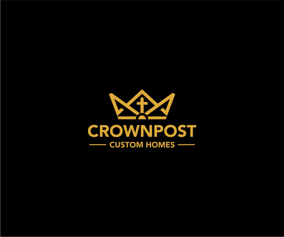 Diseño de Logo por Logocraft para este proyecto | Diseño #37446252