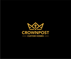 Logo Design by Logocraft for this project | Design: #37446252