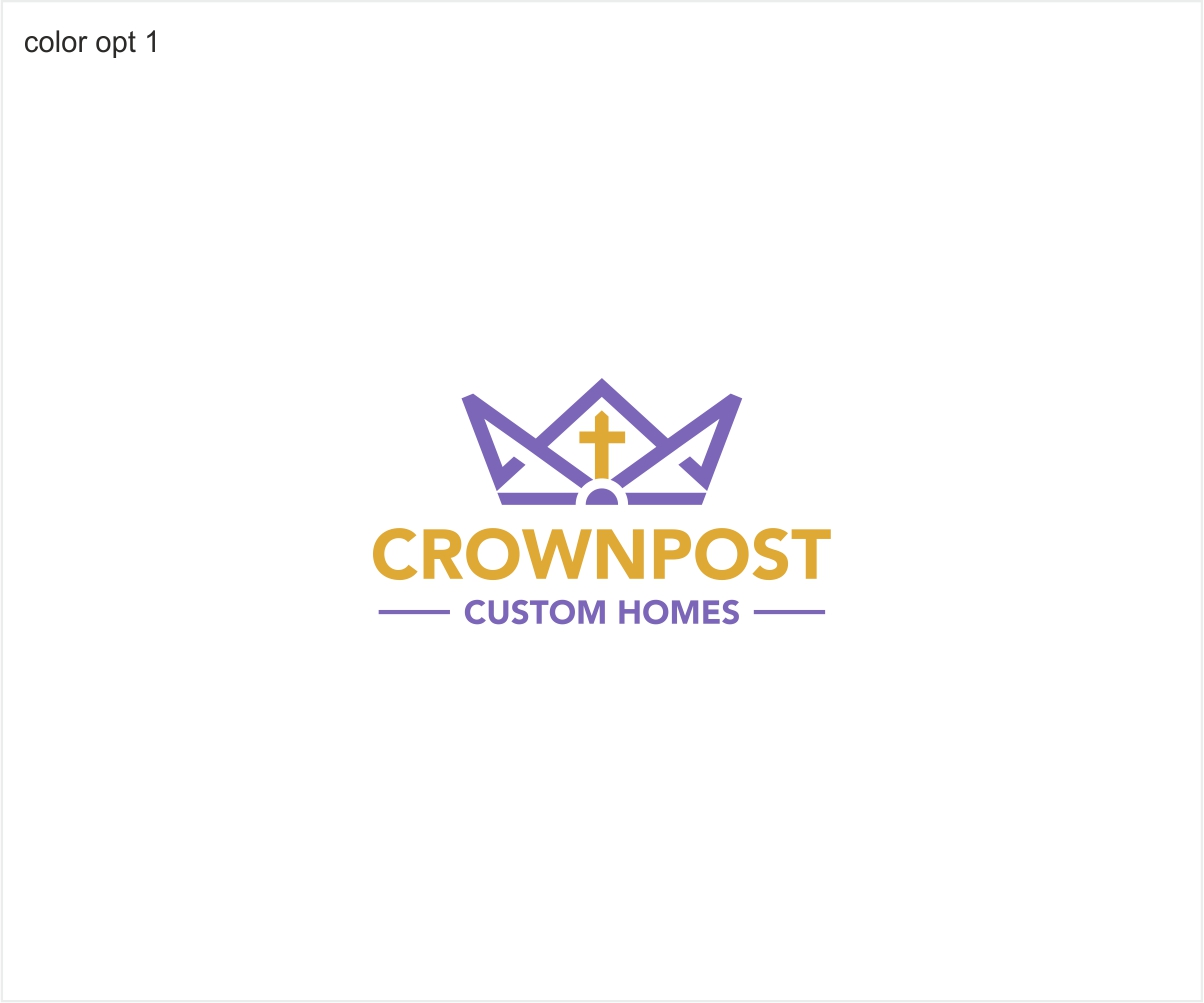 Diseño de Logo por Logocraft para este proyecto | Diseño #37450122