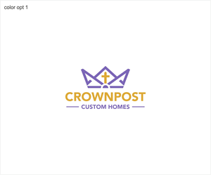 Logo Design by Logocraft for this project | Design: #37450122