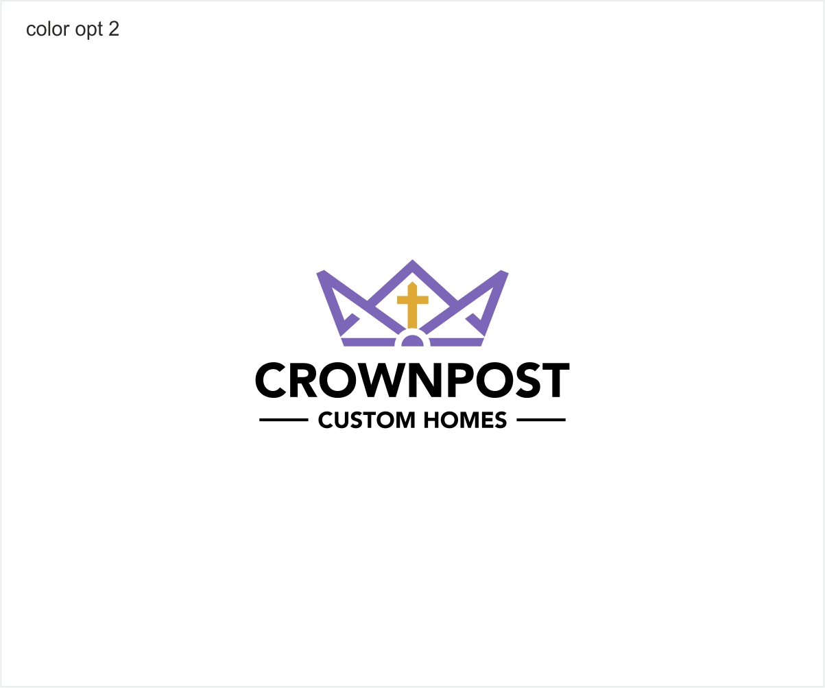 Diseño de Logo por Logocraft para este proyecto | Diseño #37450123