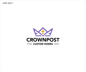 Logo Design by Logocraft for this project | Design: #37450123