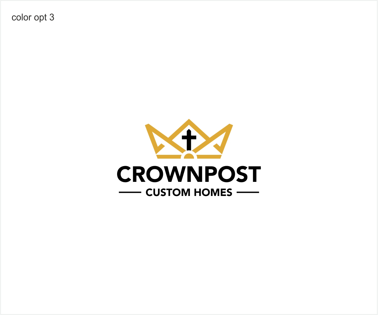 Diseño de Logo por Logocraft para este proyecto | Diseño #37450124