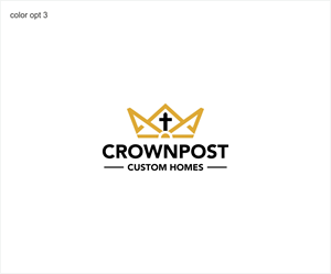 Logo Design by Logocraft for this project | Design: #37450124