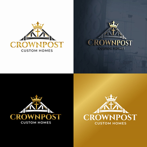 Diseño de Logo por Timefortheweb para este proyecto | Diseño: #37450187