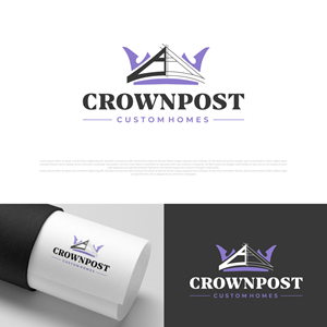 Diseño de Logo por Timefortheweb para este proyecto | Diseño: #37450190