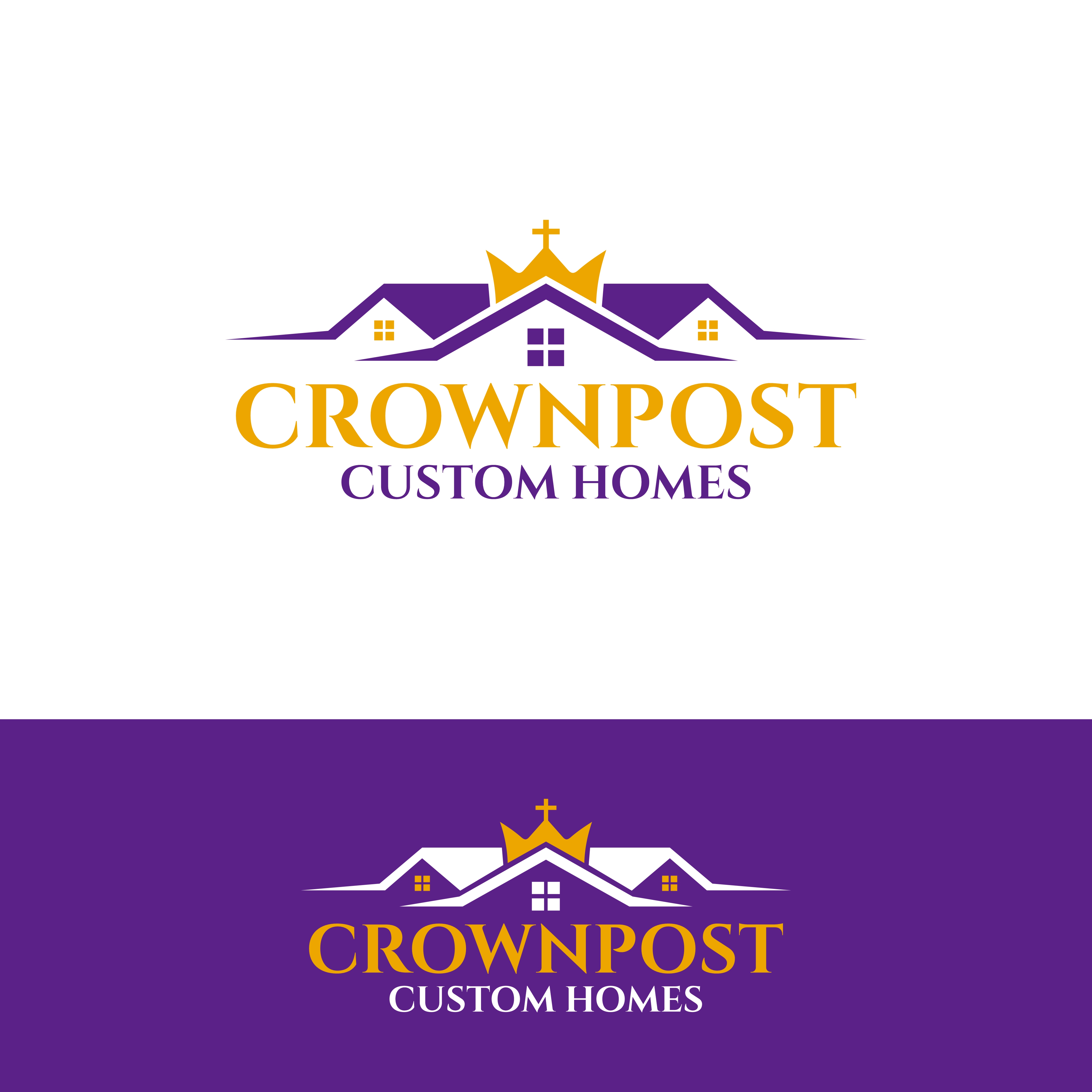 Logo Design by victipedia for this project | Design #37449359