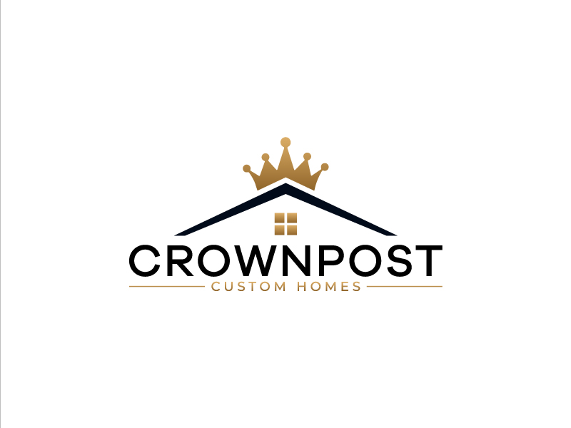 Logo Design by victipedia for this project | Design #37452860