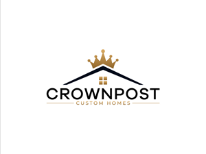 Design de Logo par victipedia pour ce projet | Design #37452860