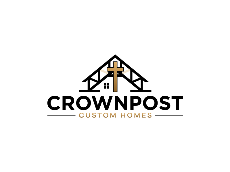 Diseño de Logo por victipedia para este proyecto | Diseño #37452861