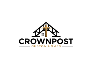 Diseño de Logo por victipedia para este proyecto | Diseño: #37452861