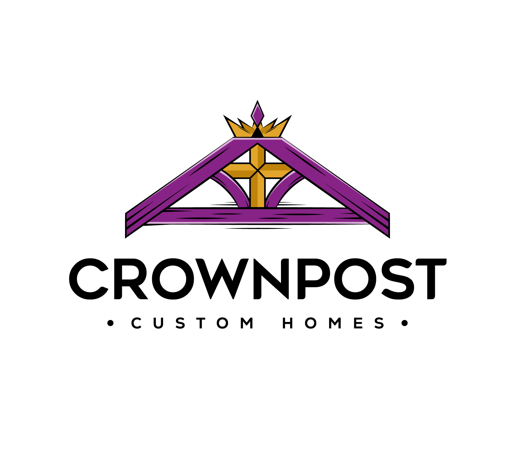 Diseño de Logo por debdesign para este proyecto | Diseño #37446735